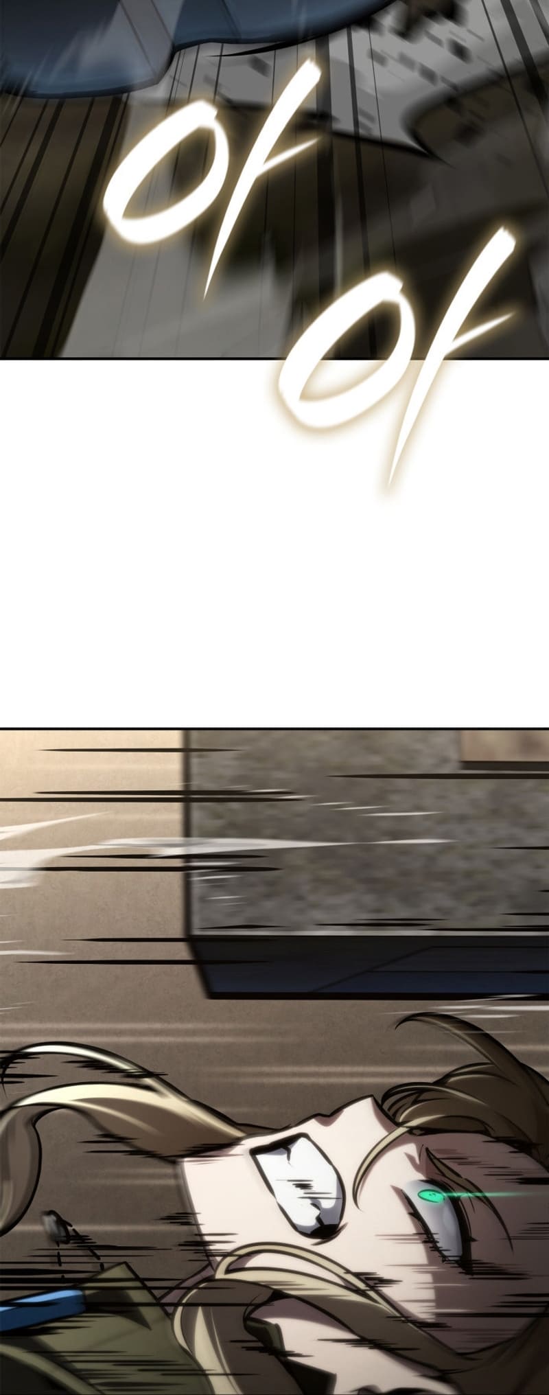 Infinite Mage, Chapter 101 image 42